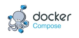 Docker compose配置文件全面指南